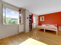 Vente maison 14 pièces Vente maison 14 pièces