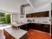 Vente maison 14 pièces Vente maison 14 pièces