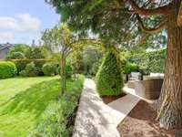Vente maison 14 pièces Vente maison 14 pièces