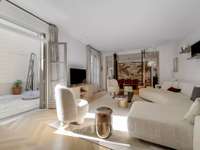 Vente maison 14 pièces Vente maison 14 pièces