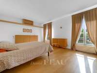 Vente maison 14 pièces Vente maison 14 pièces