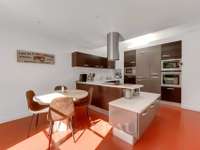 Vente maison 14 pièces Vente maison 14 pièces