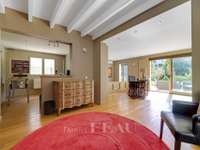 Vente maison 14 pièces Vente maison 14 pièces