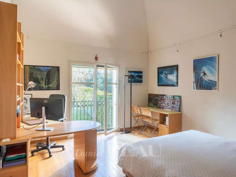 Maison Ville-d'Avray - 5 chambres - 550m²