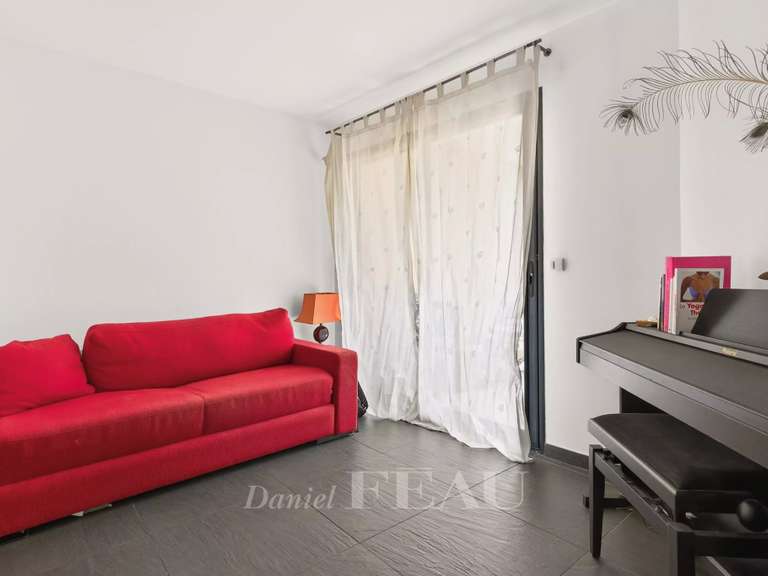 House Chambourcy - 4 bedrooms - 333m²