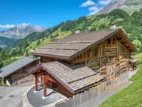 Vente maison 9 pièces Vente maison 9 pièces