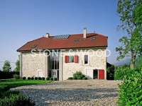 Vente maison 11 pièces Vente maison 11 pièces