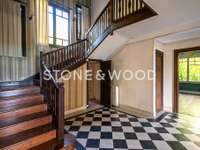 Vente maison 9 pièces Vente maison 9 pièces