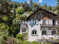 Vente maison 9 pièces Vente maison 9 pièces