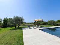 Demeure d'exception 6 pièces Demeure d'exception 6 pièces