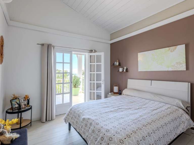 Villa with Sea view Saint-Denis - 300m²
