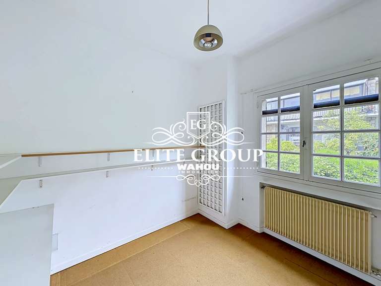 Maison Antibes - 6 chambres - 187m²