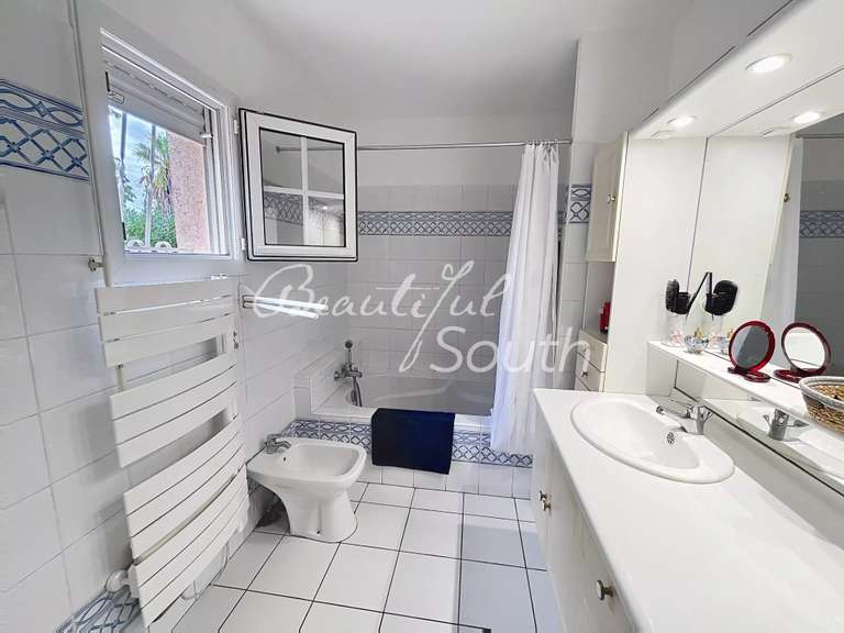 Villa Perpignan - 4 chambres - 177m²