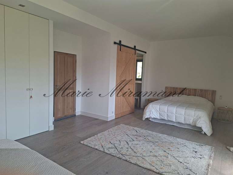 Propriété Avignon - 5 chambres - 350m²