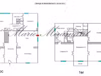 Vente maison 9 pièces Vente maison 9 pièces