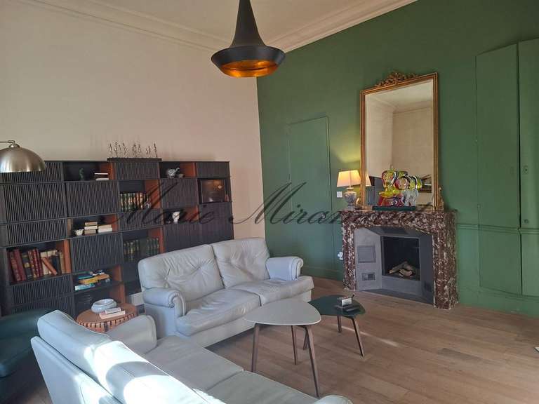 House Avignon - 4 bedrooms - 310m²