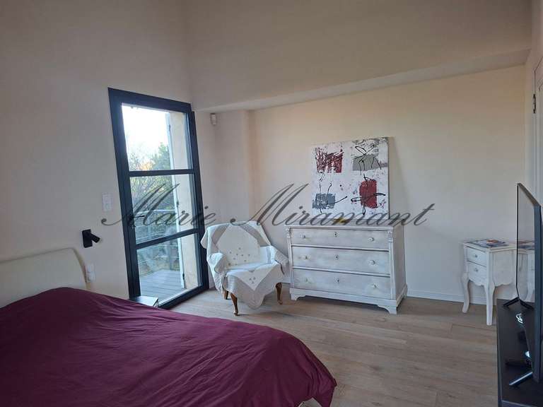 House Avignon - 4 bedrooms - 310m²