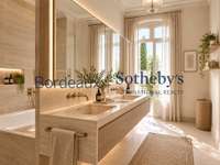 Vente maison 15 pièces Vente maison 15 pièces