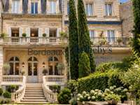 Vente maison 15 pièces Vente maison 15 pièces