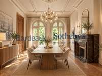 Vente maison 15 pièces Vente maison 15 pièces