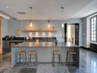 Vente maison 17 pièces Vente maison 17 pièces