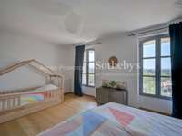 Vente maison 17 pièces Vente maison 17 pièces