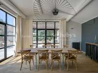 Vente maison 17 pièces Vente maison 17 pièces