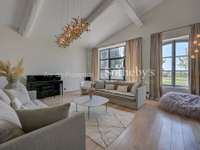 Vente maison 17 pièces Vente maison 17 pièces