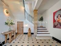 Vente maison 17 pièces Vente maison 17 pièces