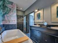 Vente maison 17 pièces Vente maison 17 pièces