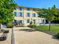 Vente maison 17 pièces Vente maison 17 pièces