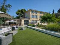 Vente maison 17 pièces Vente maison 17 pièces