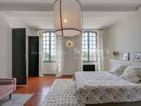 Vente maison 17 pièces Vente maison 17 pièces
