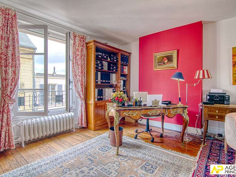 House Versailles - 5 bedrooms - 156m²