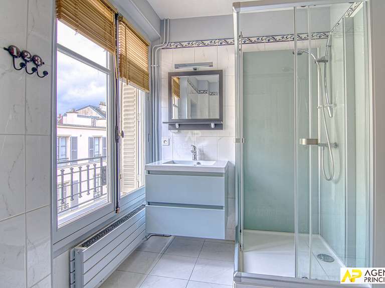 House Versailles - 5 bedrooms - 156m²