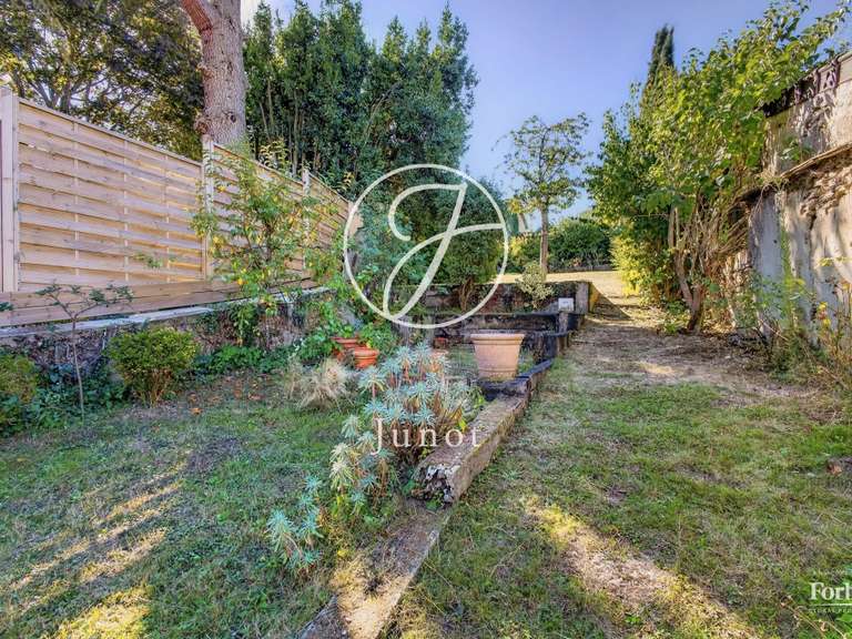 Maison La Celle-Saint-Cloud - 4 chambres - 145m²