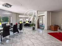 Vente maison 12 pièces Vente maison 12 pièces