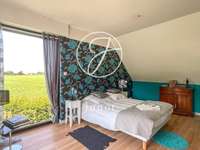 Vente maison 12 pièces Vente maison 12 pièces