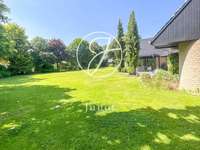 Vente maison 12 pièces Vente maison 12 pièces