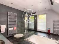 Vente maison 12 pièces Vente maison 12 pièces