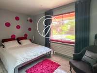 Vente maison 12 pièces Vente maison 12 pièces