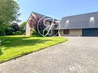 Vente maison 12 pièces Vente maison 12 pièces