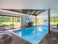 Vente maison 12 pièces Vente maison 12 pièces