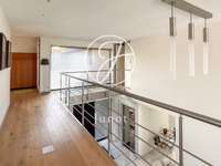 Vente maison 12 pièces Vente maison 12 pièces