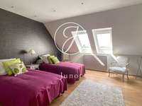 Vente maison 12 pièces Vente maison 12 pièces