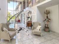 Vente maison 12 pièces Vente maison 12 pièces
