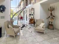 Vente maison 12 pièces Vente maison 12 pièces