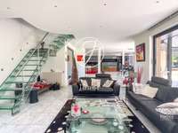 Vente maison 12 pièces Vente maison 12 pièces
