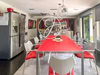 Vente maison 12 pièces Vente maison 12 pièces