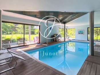Vente maison 12 pièces Vente maison 12 pièces